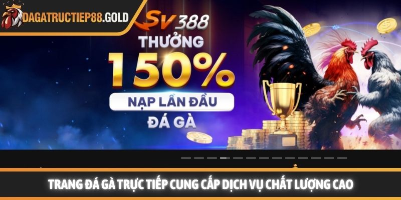 https://photile.co/lich-da-ga/